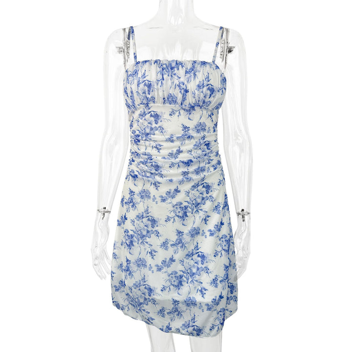 VESTIDO VERANO LIGERO